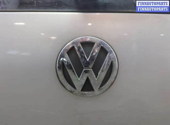 купить Щеткодержатель на Volkswagen Golf 4 1997-2006
