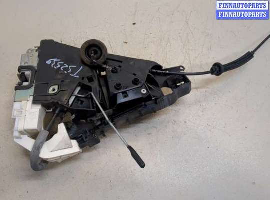 купить Замок двери на Mercedes A W169 2004-2012