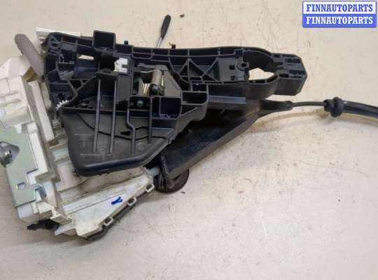 купить Замок двери на Mercedes A W169 2004-2012