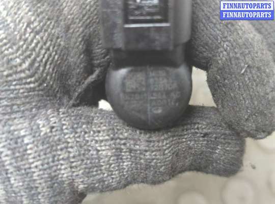 купить Форсунка топливная на Citroen Jumper (Relay) 2006-2014