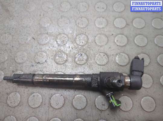 купить Форсунка топливная на Citroen Jumper (Relay) 2006-2014