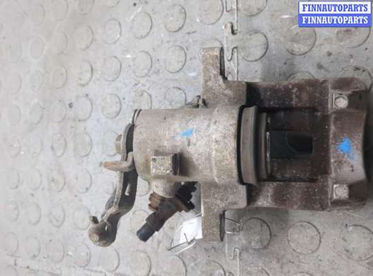 купить Суппорт на Skoda Octavia (A5) 2004-2013