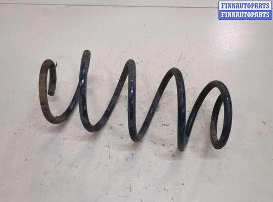 купить Пружина подвески на Volkswagen Touran 2003-2006