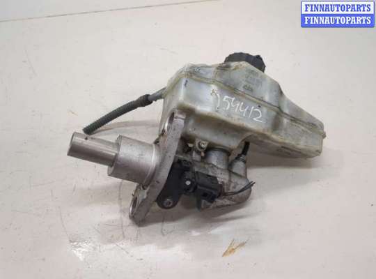 купить Цилиндр тормозной главный на Volkswagen Passat 6 2005-2010