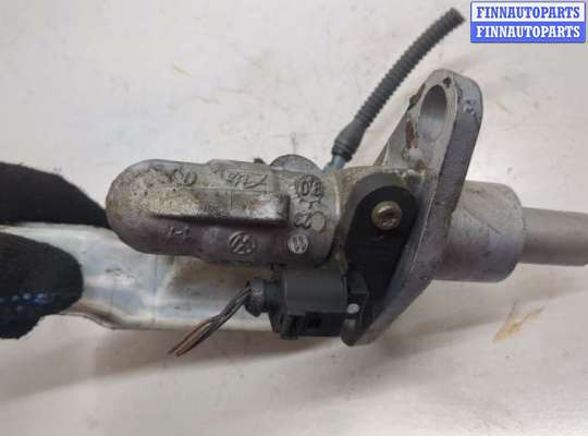 купить Цилиндр тормозной главный на Volkswagen Passat 6 2005-2010