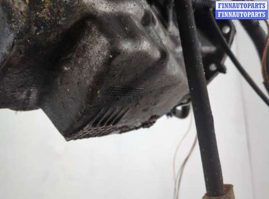 купить Генератор на Renault Scenic 1996-2002