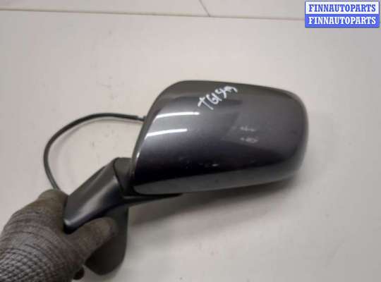 купить Зеркало боковое на Toyota Auris E15 2006-2012