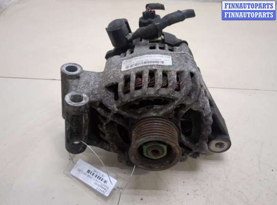 купить Генератор на Ford Focus 2 2008-2011