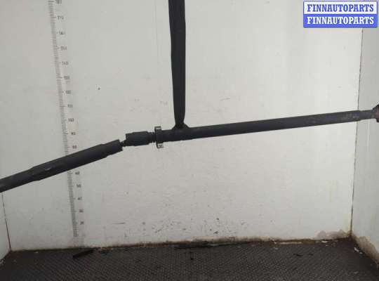 купить Кардан на BMW X1 (F48) 2015-2022