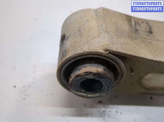 купить Рычаг подвески на Chevrolet Equinox 2017-2024