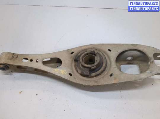 купить Рычаг подвески на Chevrolet Equinox 2017-2024