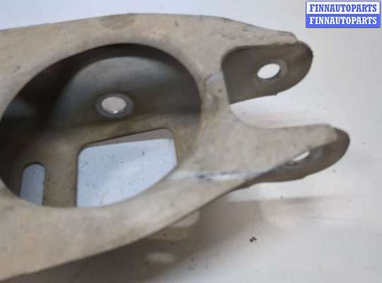 купить Рычаг подвески на Chevrolet Equinox 2017-2024