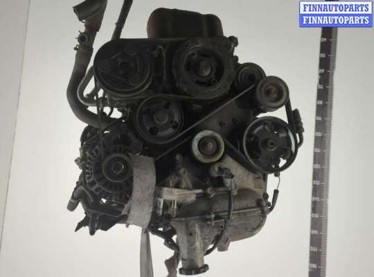 купить Катушка зажигания на Mazda 3 (BK) 2003-2009