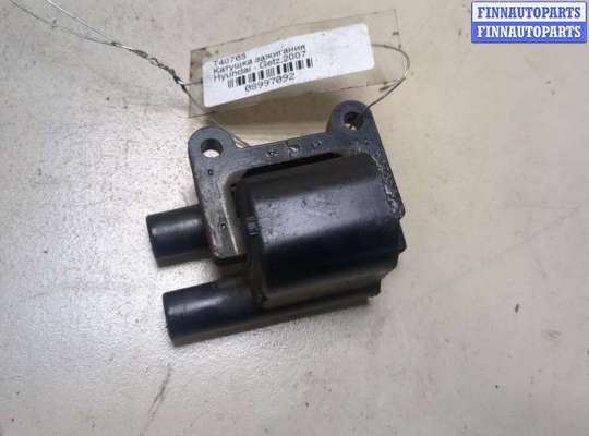 купить Катушка зажигания на Hyundai Getz 2002-2011