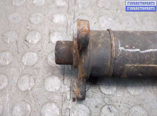 купить Кардан на Mercedes C W203 2000-2007