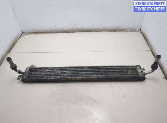 купить Радиатор масляный на Saab 9-5 1997-2005