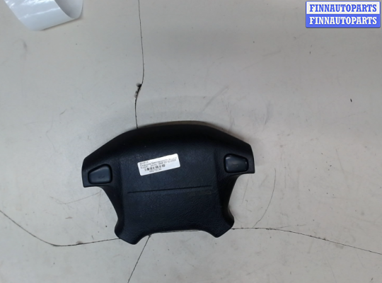 купить Подушка безопасности водителя на Suzuki Jimny 1998-2012
