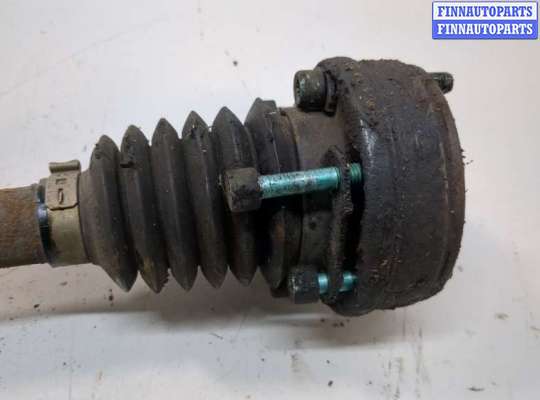 купить Полуось (приводной вал, шрус) на Volkswagen Golf 4 1997-2006