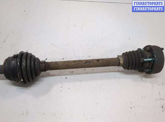 купить Полуось (приводной вал, шрус) на Volkswagen Golf 4 1997-2006