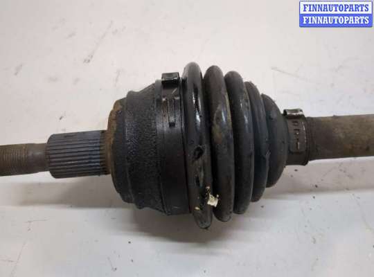 купить Полуось (приводной вал, шрус) на Volkswagen Golf 4 1997-2006