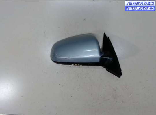 купить Зеркало боковое на Audi A4 (B6) 2000-2004