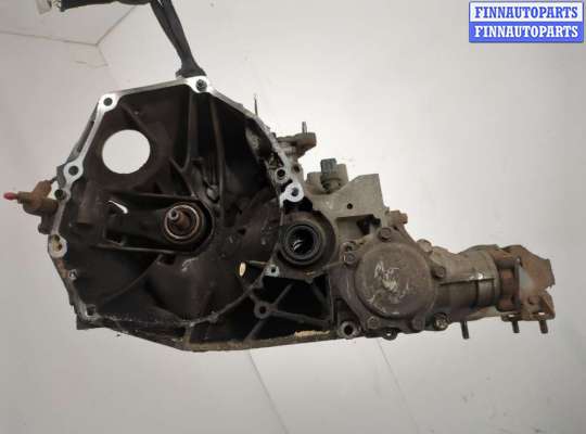 купить Цилиндр сцепления рабочий на Honda HRV 1998-2006