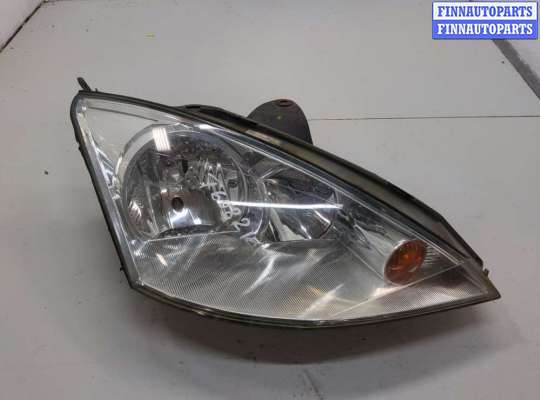 Фара (передняя) FO2154239 на Ford Focus 1 1998-2004