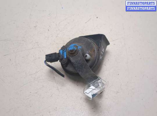 купить Сигнал (клаксон) на BMW X3 E83 2003-2010