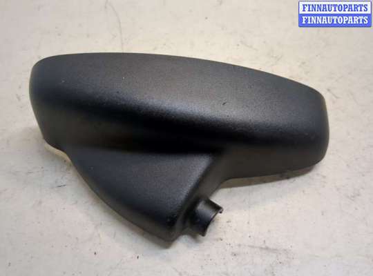 купить Пластик (обшивка) салона на Jaguar XF 2007-2015