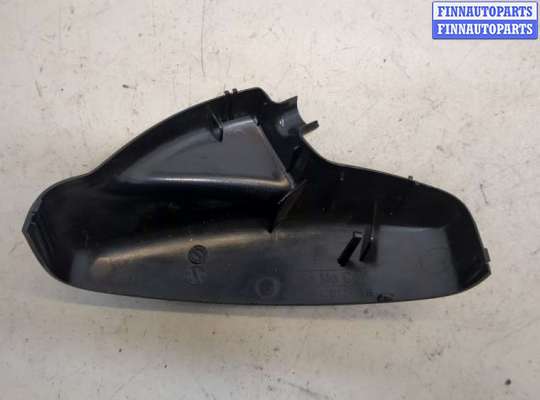 купить Пластик (обшивка) салона на Jaguar XF 2007-2015