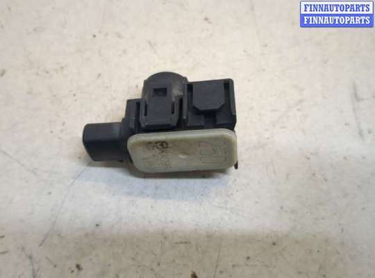 купить Датчик парктроника на Mazda CX-9 2016-2022