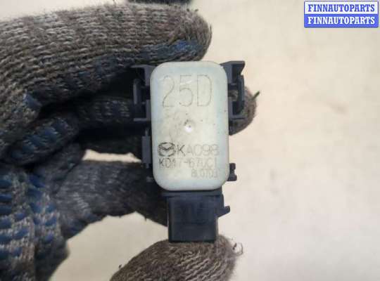 купить Датчик парктроника на Mazda CX-9 2016-2022