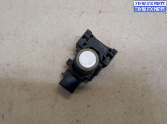 купить Датчик парктроника на Mazda CX-9 2016-2022