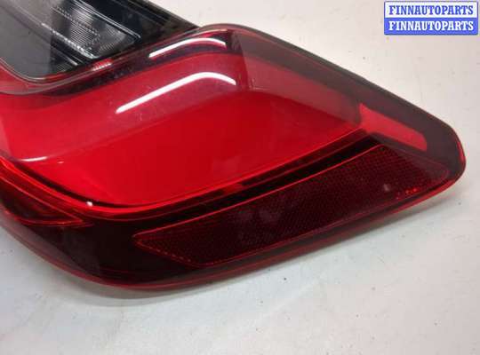 купить Фонарь (задний) на BMW 3 G20, G21 2018-2025