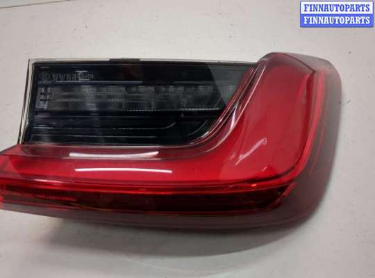 купить Фонарь (задний) на BMW 3 G20, G21 2018-2025