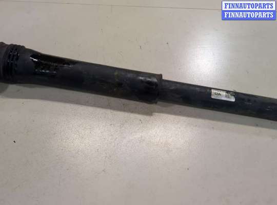 купить Амортизатор подвески на Mazda 3 (BP) 2019-2025