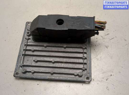 Купить Блок управления двигателем на Ford Focus 2 2008-2011 Блок управления двигателем FO2120187 на Ford Focus 2 2008-2011