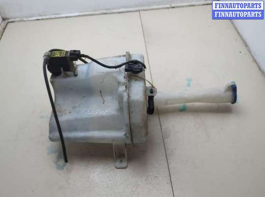 купить Бачок омывателя на KIA Ceed 2007-2012