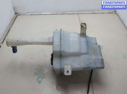 купить Бачок омывателя на KIA Ceed 2007-2012