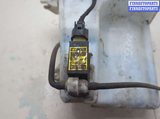 купить Бачок омывателя на KIA Ceed 2007-2012