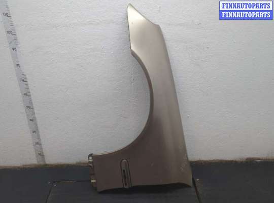 купить Крыло на Mercedes C W203 2000-2008