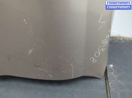 купить Крыло на Mercedes C W203 2000-2008