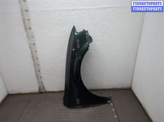 Крыло VG2773942 на Volkswagen Passat 5 1996-2001