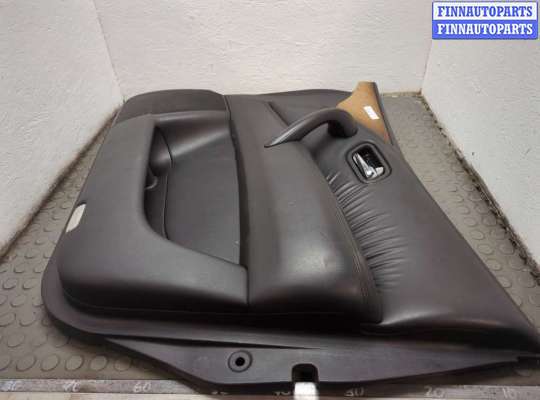 купить Дверная карта (Обшивка двери) на Infiniti QX56 2010-2013