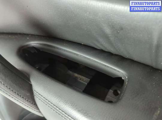 купить Дверная карта (Обшивка двери) на Infiniti QX56 2010-2013