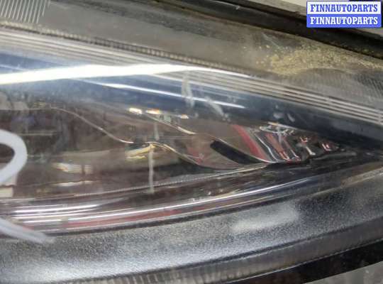 купить Фара (передняя) на Renault Scenic 2003-2009