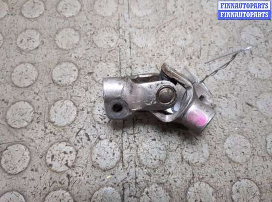 купить Кардан рулевой на Mazda Demio 1997-2003