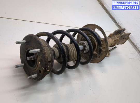 купить Амортизатор подвески на Ford Explorer 2015-2019