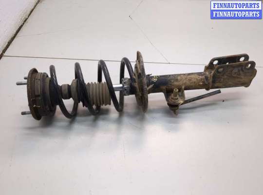 купить Амортизатор подвески на Ford Explorer 2015-2019