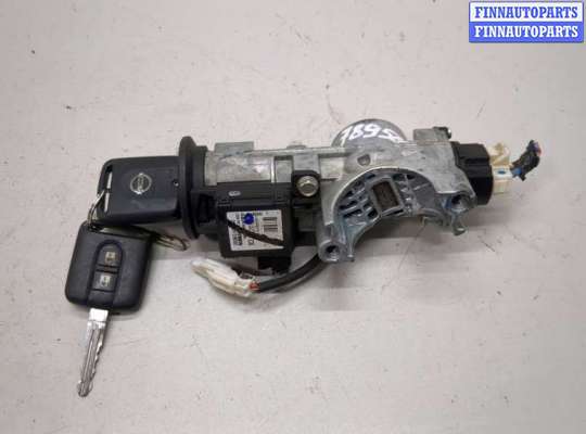 Замок зажигания NS983906 на Nissan Note E11 2005-2013